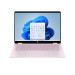 HP Ноутбук HP OmniBook 5 Flip x360 (BV5S9EA)
