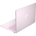 HP Ноутбук HP OmniBook 5 Flip x360 (BV5S9EA)