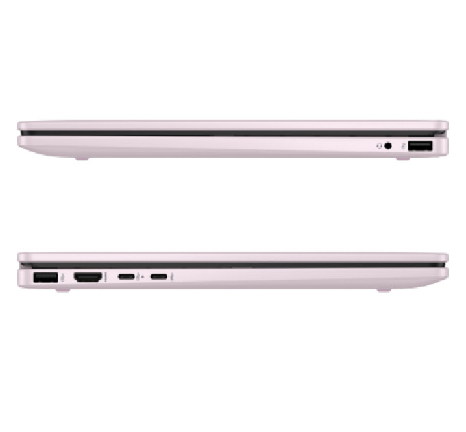 HP Ноутбук HP OmniBook 5 Flip x360 (BV5V9EA)