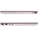 HP Ноутбук HP OmniBook 5 Flip x360 (BV5V9EA)