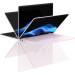 HP Ноутбук HP OmniBook 5 Flip x360 (BV5V9EA)