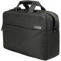 Tucano Сумка для ноутбука Tucano 15.6" FreeBusy Double, black (BFRBUB15D-BK)