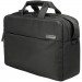 Tucano Сумка для ноутбука Tucano 15.6" FreeBusy Double, black (BFRBUB15D-BK)