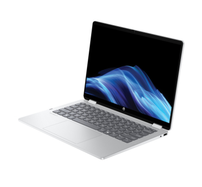 HP Ноутбук HP OmniBook 5 Flip x360 (BV5S8EA)