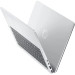HP Ноутбук HP OmniBook 5 Flip x360 (BV5S8EA)