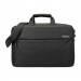 Tucano Сумка для ноутбука Tucano 15.6" FreeBusy Double, black (BFRBUB15D-BK)