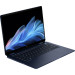 HP Ноутбук HP OmniBook Ultra Flip x360 (BV5S6EA)