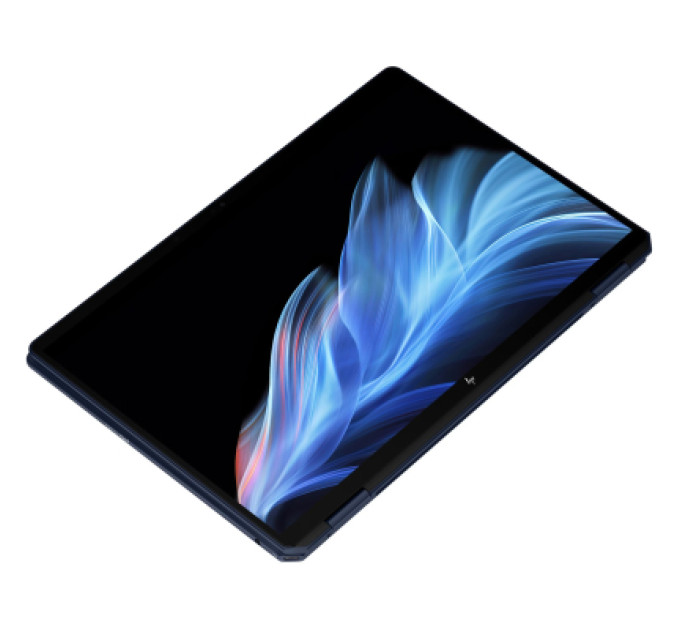 HP Ноутбук HP OmniBook Ultra Flip x360 (BV5S6EA)
