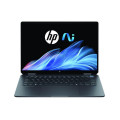 HP Ноутбук HP OmniBook Ultra Flip x360 (BV5S6EA)