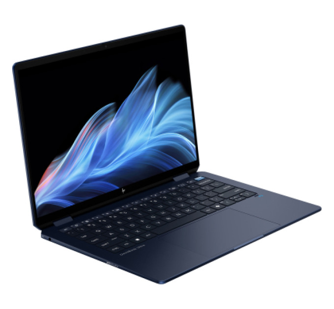 HP Ноутбук HP OmniBook Ultra Flip x360 (BV5S7EA)