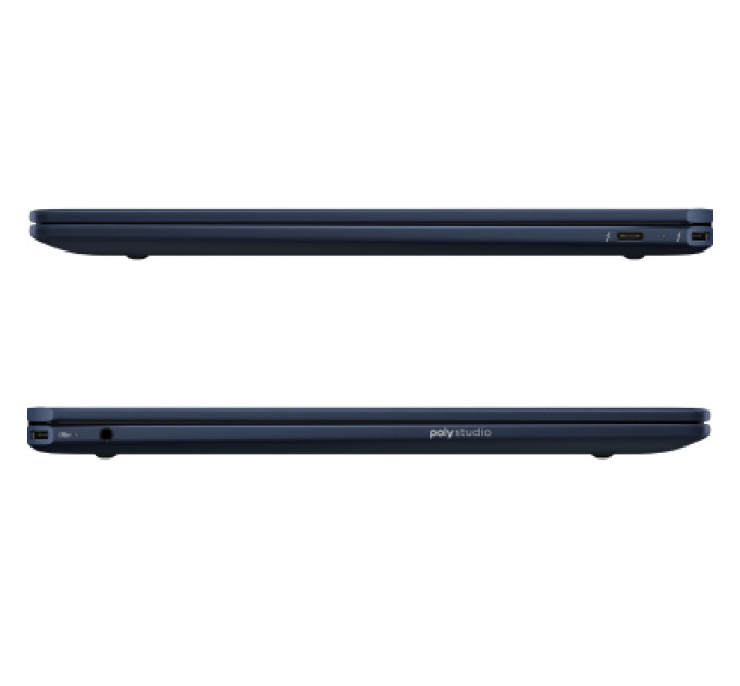HP Ноутбук HP OmniBook Ultra Flip x360 (BV5S7EA)