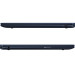 HP Ноутбук HP OmniBook Ultra Flip x360 (BV5S7EA)