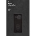 Armorstandart Чохол до мобільного телефона Armorstandart ICON Xiaomi Poco F7 Pro Camera cover Black (ARM80361)