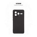 Armorstandart Чохол до мобільного телефона Armorstandart ICON Xiaomi Poco F7 Pro Camera cover Black (ARM80361)