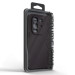 Armorstandart Чохол до мобільного телефона Armorstandart Matte Slim Fit Infinix Note 50 Pro Plus 5G Camera cover Black (ARM85164)
