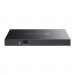 TP-Link Комутатор мережевий TP-Link SG3428XMP