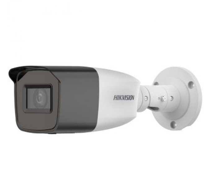 Камера відеоспостереження Hikvision DS-2CE19D0T-VFIT3F(C)