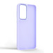 Armorstandart Чохол до мобільного телефона Armorstandart Frame Samsung A36 5G Violet (ARM84813)