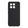 Armorstandart Чохол до мобільного телефона Armorstandart ICON Tecno Spark 30 Pro 4G (KL7) Camera cover Black (ARM83313)