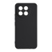 Armorstandart Чохол до мобільного телефона Armorstandart ICON Tecno Spark 30 Pro 4G (KL7) Camera cover Black (ARM83313)