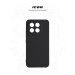 Armorstandart Чохол до мобільного телефона Armorstandart ICON Tecno Spark 30 Pro 4G (KL7) Camera cover Black (ARM83313)