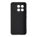 Armorstandart Чохол до мобільного телефона Armorstandart ICON Tecno Spark 30 Pro 4G (KL7) Camera cover Black (ARM83313)