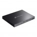 TP-Link Комутатор мережевий TP-Link SG3428XMP