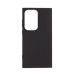 Armorstandart Чохол до мобільного телефона Armorstandart Matte Slim Fit Samsung S23 Ultra Black (ARM87329)