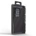 Armorstandart Чохол до мобільного телефона Armorstandart Matte Slim Fit Samsung S23 Ultra Black (ARM87329)