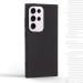 Armorstandart Чохол до мобільного телефона Armorstandart Matte Slim Fit Samsung S23 Ultra Black (ARM87329)