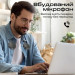 Promate Акустична система Promate Hook-2 10W Black (hook-2)