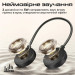 Promate Акустична система Promate Hook-2 10W Black (hook-2)