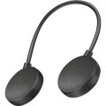 Promate Акустична система Promate Hook-2 10W Black (hook-2)