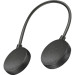 Promate Акустична система Promate Hook-2 10W Black (hook-2)