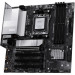 MSI Материнська плата MSI PRO B850M-P WIFI