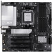 MSI Материнська плата MSI PRO B850M-P WIFI
