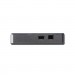 Digitus Концентратор Digitus USB 2.0 Hub, 4 Port (DA-70220)