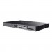 TP-Link Комутатор мережевий TP-Link SG3428XMP