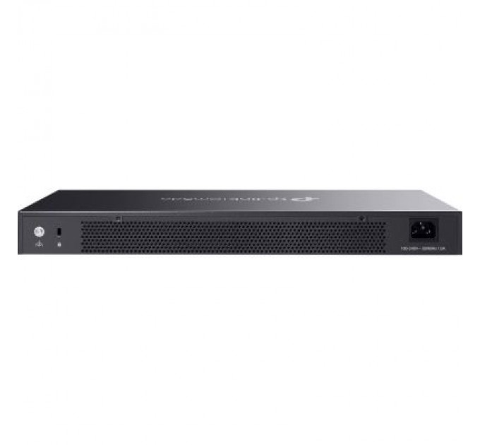 TP-Link Комутатор мережевий TP-Link SG3452