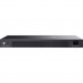 TP-Link Комутатор мережевий TP-Link SG3452