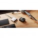 Kingston Зчитувач флеш-карт Kingston Workflow Dual-Slot microSDHC/XC UHS-II (WFS-SDC)