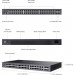 TP-Link Комутатор мережевий TP-Link SG3452