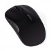 A4Tech Мишка A4Tech G3-300NS Wireless Black (G3-300NS Black)