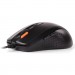 A4Tech Мишка A4Tech N-70FXS Black