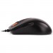 A4Tech Мишка A4Tech N-70FXS Black