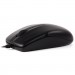 A4Tech Мишка A4Tech OP-530NUS USB Black
