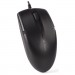 A4Tech Мишка A4Tech OP-530NUS USB Black