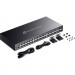 TP-Link Комутатор мережевий TP-Link SG3452