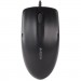 A4Tech Мишка A4Tech OP-530NUS USB Black
