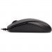 A4Tech Мишка A4Tech OP-530NUS USB Black